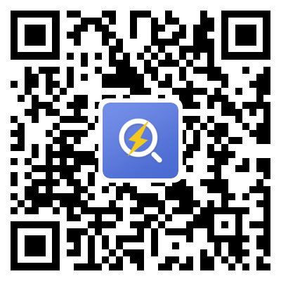 廣東省水利水電技術(shù)中心計算機設備維修和保養(yǎng)服務采購定點議價成交公告（DDYJ-2024-1276587）