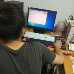 易家電腦維修服務(wù)詳情 - 地址、電話與營(yíng)業(yè)時(shí)間