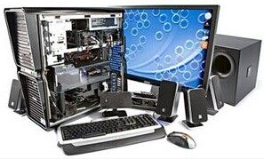 武昌打印機(jī)維修公司 全面覆蓋武昌、漢口、漢陽的貼心服務(wù)，武漢智勝電腦維修為您解憂