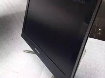 廣州二手精品筆記本專賣 免費試用保障，正規實體更放心