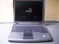 DELL筆記本電腦維修 從信息差到專業(yè)服務(wù)的價(jià)值躍遷