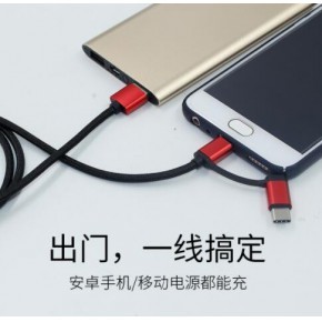 湘元宇控股 數(shù)碼音頻線的技術(shù)革新與市場布局